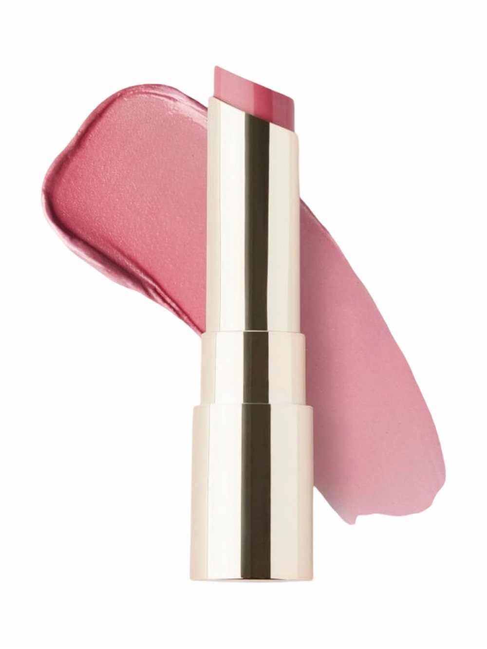 dibs. Jam Jam Lip Plumping Lipstick Melt - Jam Sesh - 2.5g / 0.08 oz